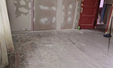 Casa en arriendo en VALDIVIA