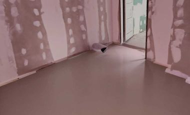 Casa en arriendo en VALDIVIA