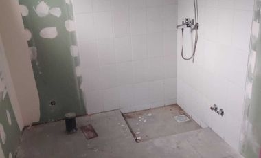 Casa en arriendo en VALDIVIA