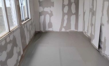 Casa en arriendo en VALDIVIA