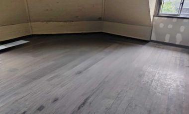 Casa en arriendo en VALDIVIA