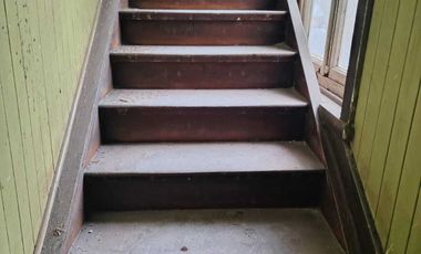 Casa en arriendo en VALDIVIA