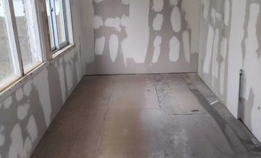 Casa en arriendo en VALDIVIA