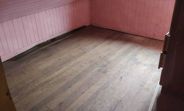 Casa en arriendo en VALDIVIA