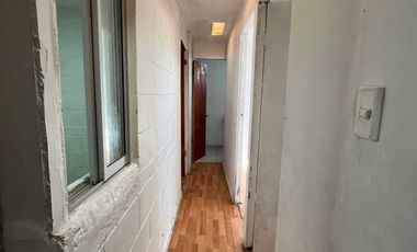 Casa en arriendo en COPIAPÓ