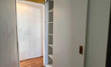 Casa en arriendo en COPIAPÓ