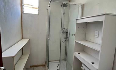 Casa en arriendo en COPIAPÓ