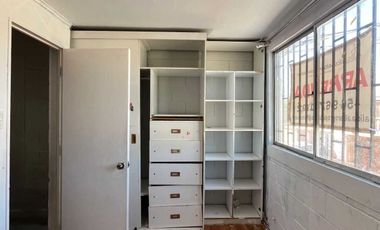 Casa en arriendo en COPIAPÓ