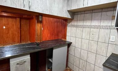 Casa en arriendo en COPIAPÓ