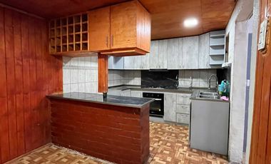 Casa en arriendo en COPIAPÓ