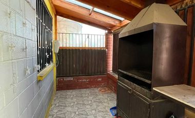 Casa en arriendo en COPIAPÓ