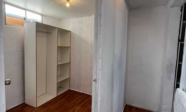 Casa en arriendo en COPIAPÓ