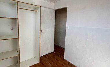 Casa en arriendo en COPIAPÓ