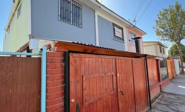 Casa en arriendo en COPIAPÓ