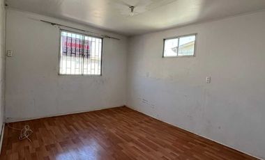 Casa en arriendo en COPIAPÓ
