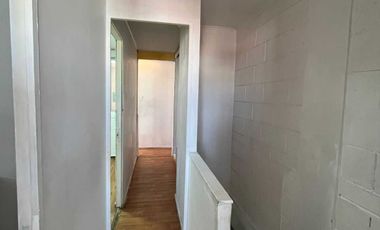 Casa en arriendo en COPIAPÓ