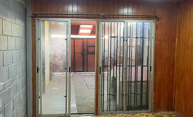 Casa en arriendo en COPIAPÓ