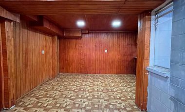 Casa en arriendo en COPIAPÓ