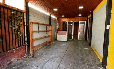 Casa en arriendo en COPIAPÓ