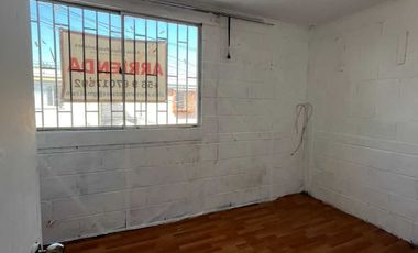 Casa en arriendo en COPIAPÓ