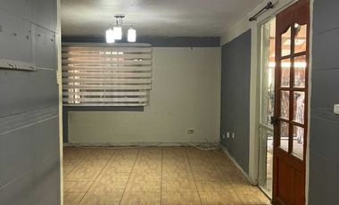 Casa en arriendo en COPIAPÓ