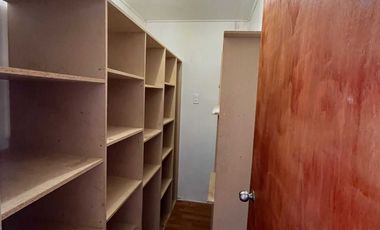 Casa en arriendo en COPIAPÓ