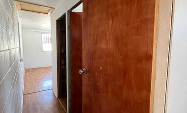 Casa en arriendo en COPIAPÓ