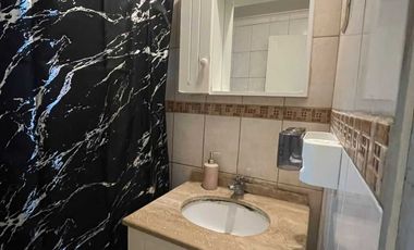 Casa en arriendo en COPIAPÓ