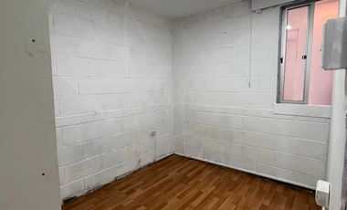 Casa en arriendo en COPIAPÓ