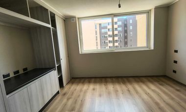 Departamento en arriendo en VALDIVIA