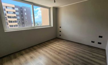 Departamento en arriendo en VALDIVIA