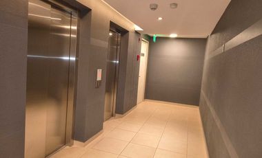 Departamento en arriendo en VALDIVIA