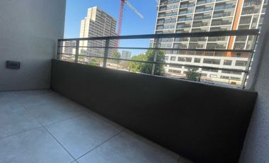 Departamento en arriendo en CERRILLOS