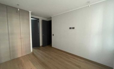 Departamento en arriendo en CERRILLOS