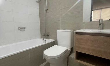 Departamento en arriendo en CERRILLOS