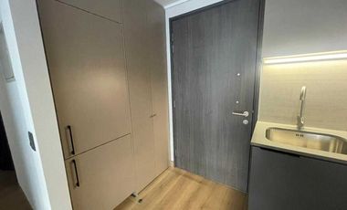 Departamento en arriendo en CERRILLOS