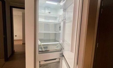 Departamento en arriendo en CERRILLOS