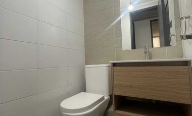 Departamento en arriendo en CERRILLOS