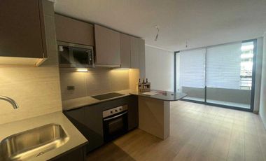 Departamento en arriendo en CERRILLOS