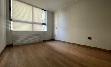 Departamento en arriendo en CERRILLOS