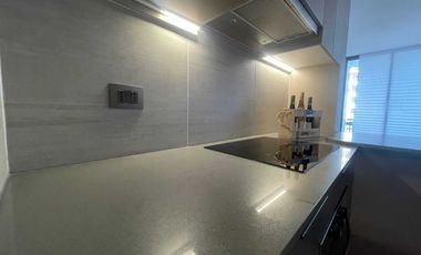 Departamento en arriendo en CERRILLOS