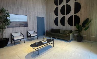 Departamento en arriendo en CERRILLOS