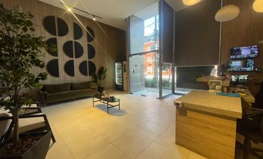 Departamento en arriendo en CERRILLOS