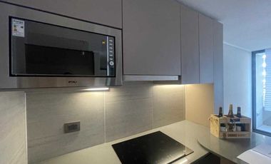 Departamento en arriendo en CERRILLOS