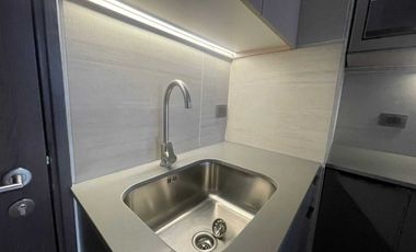 Departamento en arriendo en CERRILLOS