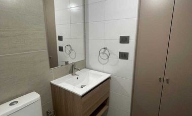 Departamento en arriendo en CERRILLOS