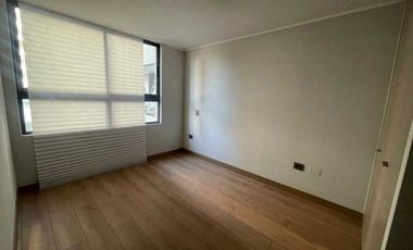 Departamento en arriendo en CERRILLOS