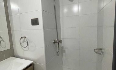 Departamento en arriendo en CERRILLOS