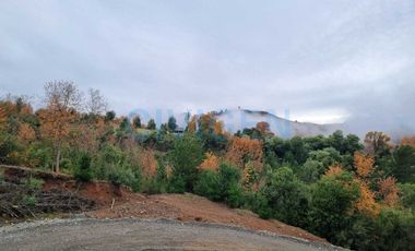 Parcela en venta en LINARES