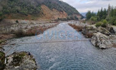 Parcela en venta en LINARES